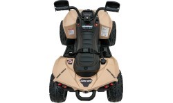 Квадроцикл Maverick ATV, хаки