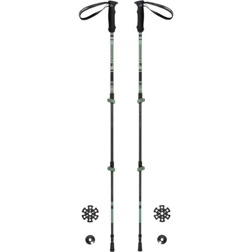 Trekingo lazdos Ferrino Kailash SS23