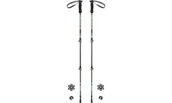 Trekingo lazdos Ferrino Kailash SS23