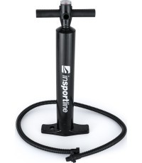 Pompa inSPORTline Airstunt