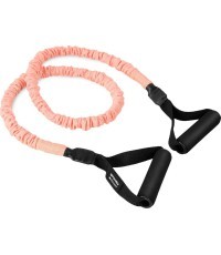 Guminis espanderis Spokey Supra Tube, lengvas