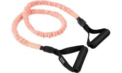 The rubber expander light Spokey SUPRA TUBE