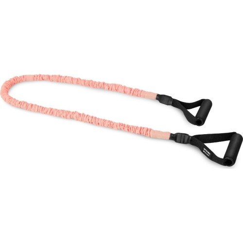 The rubber expander light Spokey SUPRA TUBE