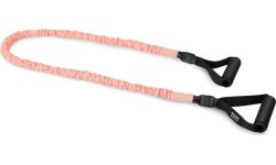 Резиновый эспандер Spokey Supra Tube, лёгкий
