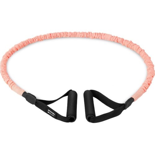 Guminis espanderis Spokey Supra Tube, lengvas