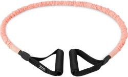 Резиновый эспандер Spokey Supra Tube, лёгкий