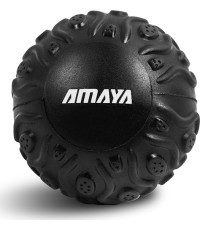AMAYA Massage ball Solid PRO 7 cm
