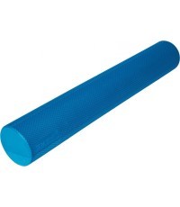 AMAYA Massage roller EVA 90 cm