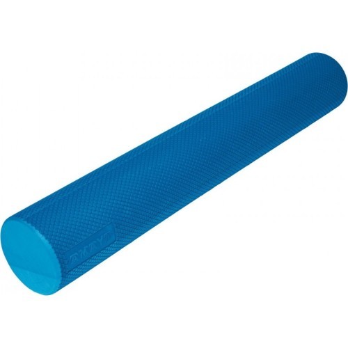 AMAYA Massage roller EVA 90 cm