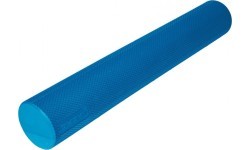 AMAYA Massage roller EVA 90 cm