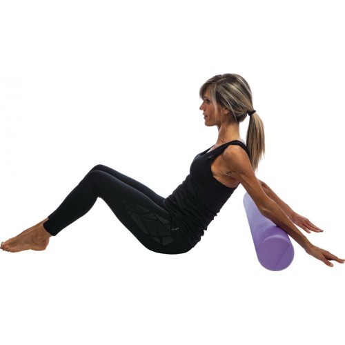 AMAYA Massage roller EVA 90 cm