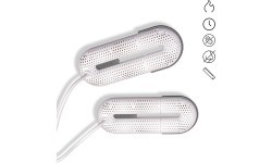Batų / pirštinių džiovintuvas su laikmačiu W-TEC Ortos