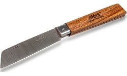 Folding Knife MAM Operario 2040, 8,8 cm