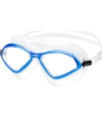Swimming goggles FEN - 01