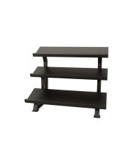 Hantelių stovas Newton Fitness DR-20 Hex