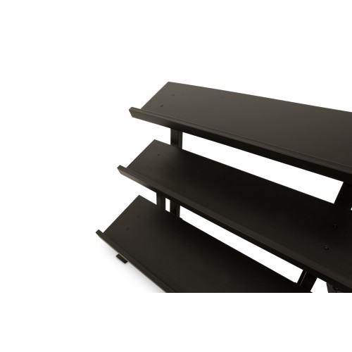 Hantelių stovas Newton Fitness DR-20 Hex