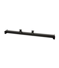 Newton Fitness CSR-300 Leg Press Plate Support
