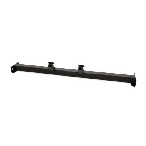 Newton Fitness CSR-300 Поддержка пластины для жима ногами