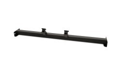 Newton Fitness CSR-300 Leg Press Plate Support