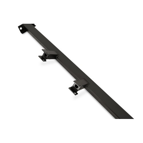Newton Fitness CSR-300 Leg Press Plate Support