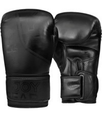 Joya Evolution Kickboxing gloves black