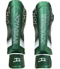 Joya Evolution Shinguards green