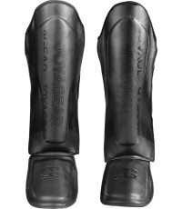 Joya Evolution Shinguards black