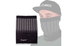 Neck Warmer inSPORTline Aldover