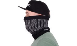 Neck Warmer inSPORTline Aldover