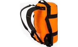 Kelioninis krepšys Highlander Storm Kitbag, 30 l – oranžinis