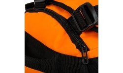 Duffle Bag Highlander Storm Kitbag, 30 l - Orange