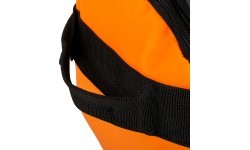 Duffle Bag Highlander Storm Kitbag, 30 l - Orange