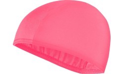 Swimming cap Spokey fogi 6506910000