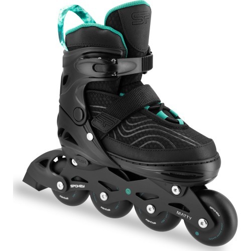 MATTY Skates GN