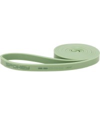 Fitneso guma POWER LIGHT