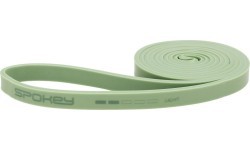 Fitness band POWER LIGHT