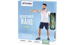 Fitness band POWER LIGHT