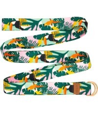 Jogos juosta Spokey HOME JUNGLE