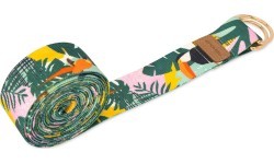 Jogos juosta Spokey HOME JUNGLE