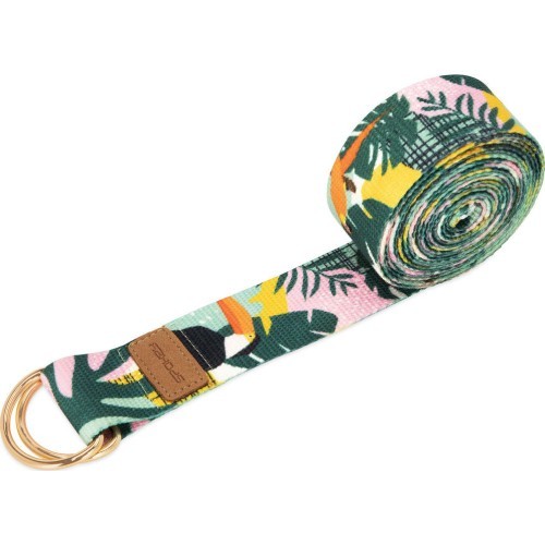 Jogos juosta Spokey HOME JUNGLE