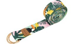 Jogos juosta Spokey HOME JUNGLE