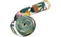 Jogos juosta Spokey HOME JUNGLE