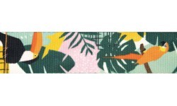 Jogos juosta Spokey HOME JUNGLE