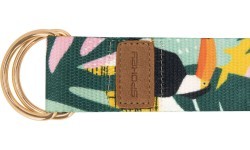 Jogos juosta Spokey HOME JUNGLE