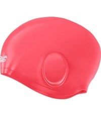 Swim cap EAR CAP VOLUME - 27