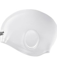 Plaukimo kepuraitė EAR CAP VOLUME - 05