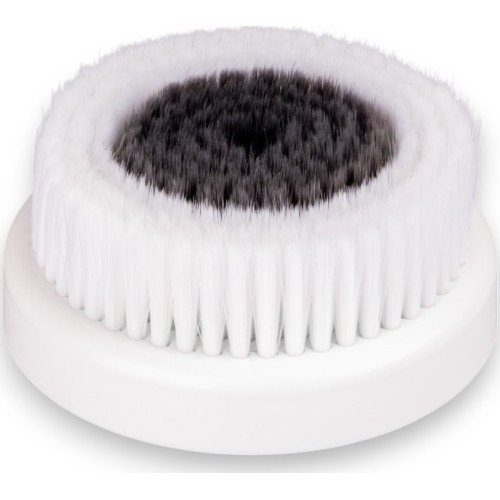 2-in-1 Electric Facial Cleansing Brush inSPORTline Cerluci