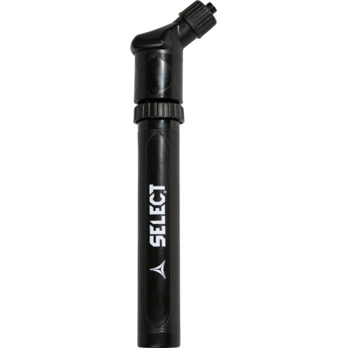 Ball Pump Select Micro 1897