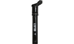 Ball Pump Select Micro 1897
