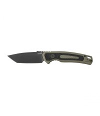 Складной нож Kershaw Launch 16 7105OLBLK